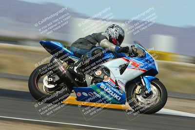 media/Mar-11-2023-SoCal Trackdays (Sat) [[bae20d96b2]]/Turn 16 and 17 Exit (1020am)/